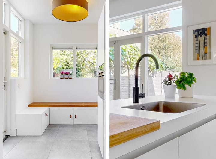 Foto 11 van Emmalaan 9