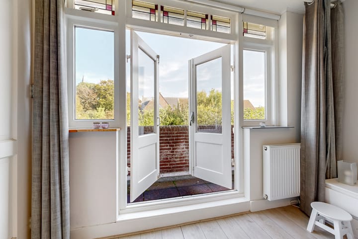 Foto 17 van Emmalaan 9