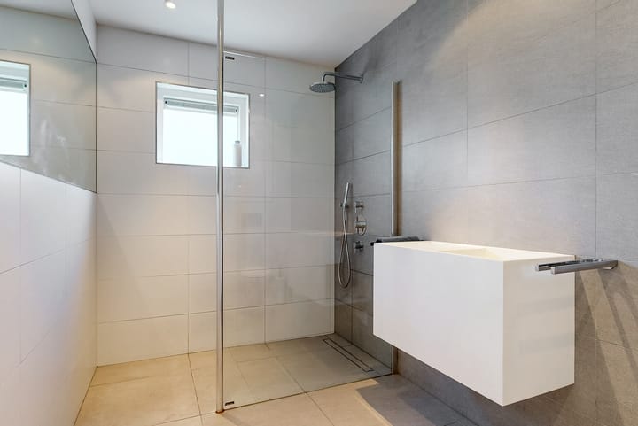 Foto 21 van Emmalaan 9