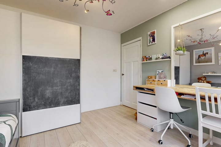 Foto 20 van Emmalaan 9