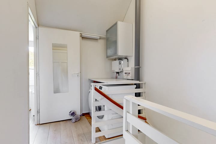 Foto 24 van Emmalaan 9