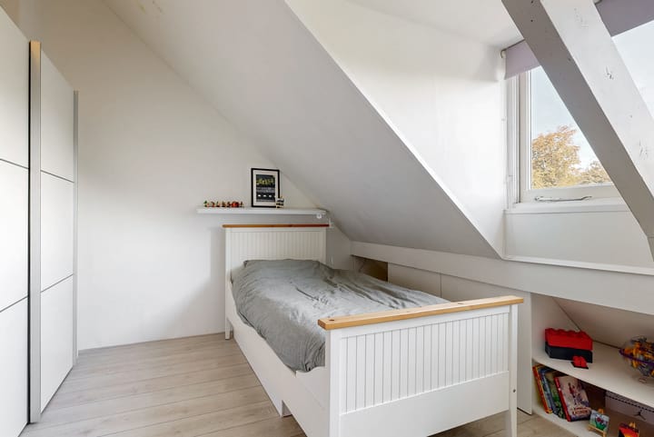 Foto 27 van Emmalaan 9