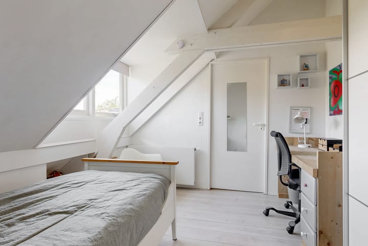 Foto 28 van Emmalaan 9