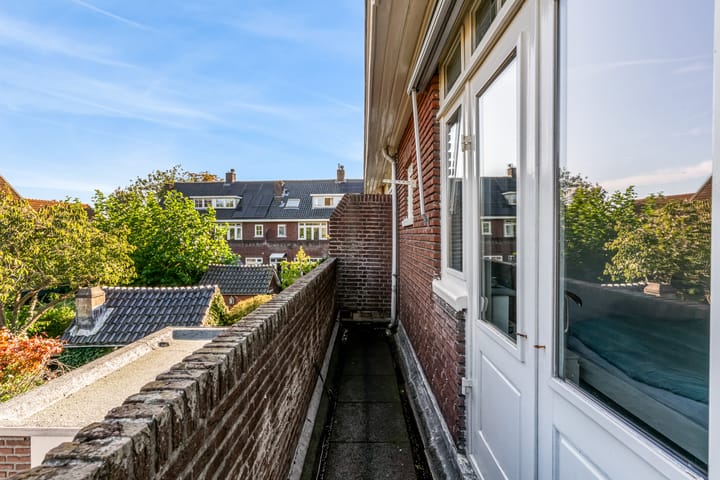 Foto 29 van Emmalaan 9