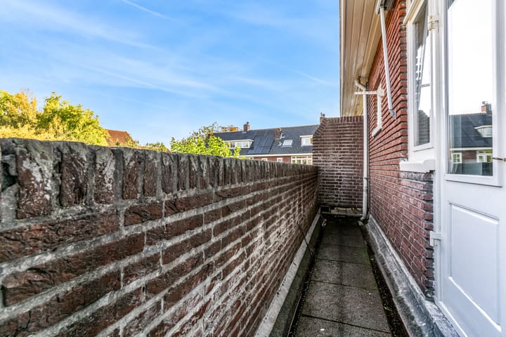 Foto 30 van Emmalaan 9