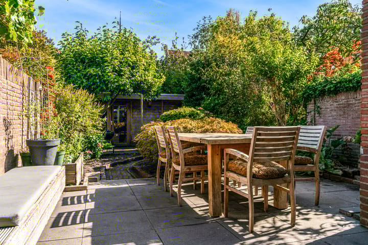 Foto 33 van Emmalaan 9