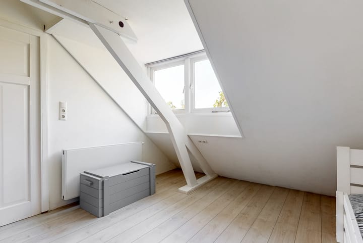 Foto 26 van Emmalaan 9