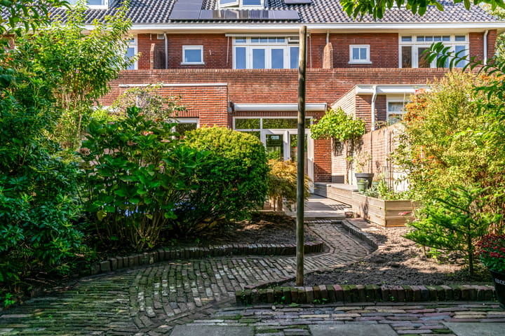 Foto 34 van Emmalaan 9