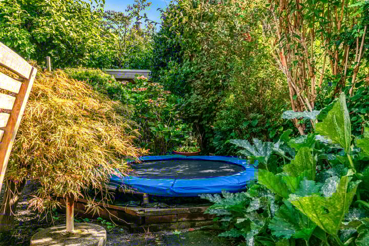 Foto 36 van Emmalaan 9