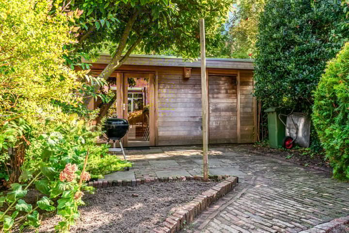 Foto 37 van Emmalaan 9