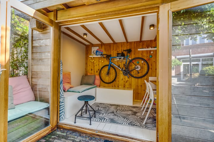 Foto 40 van Emmalaan 9