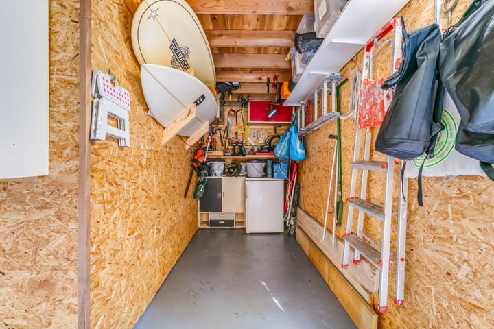 Foto 41 van Emmalaan 9