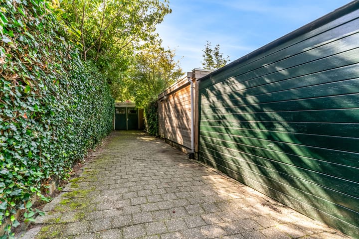 Foto 43 van Emmalaan 9