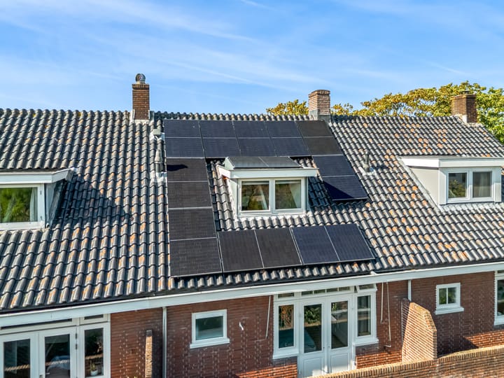 Foto 45 van Emmalaan 9