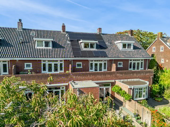 Foto 46 van Emmalaan 9