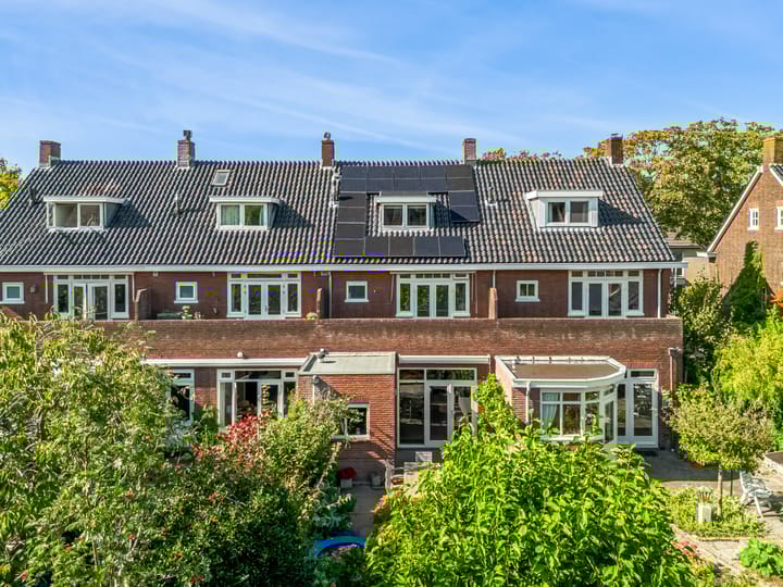 Foto 47 van Emmalaan 9