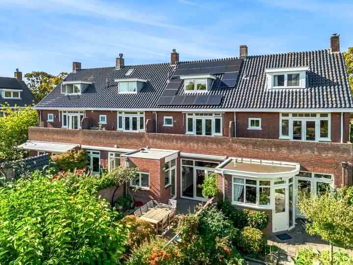 Foto 48 van Emmalaan 9