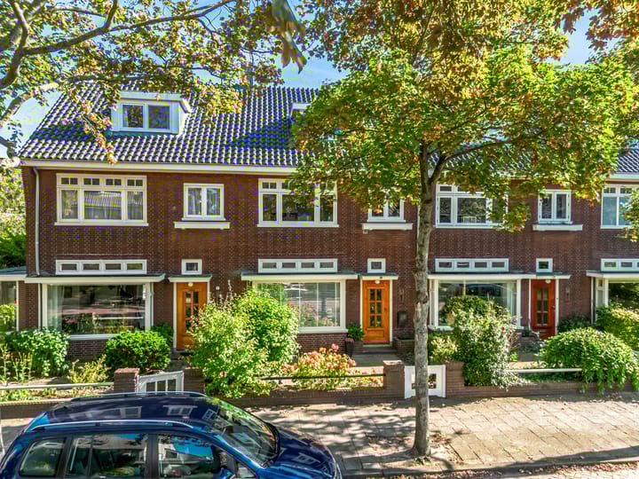 Foto 49 van Emmalaan 9