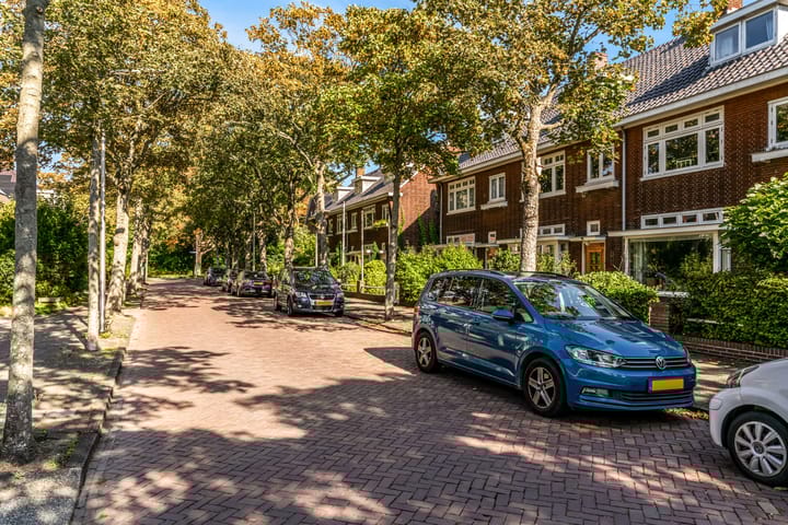 Foto 51 van Emmalaan 9