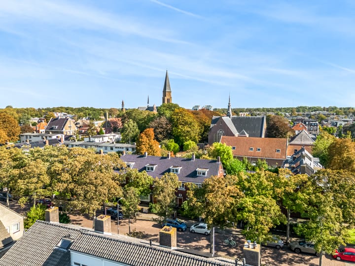 Foto 53 van Emmalaan 9