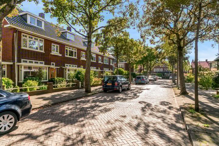 Foto 52 van Emmalaan 9