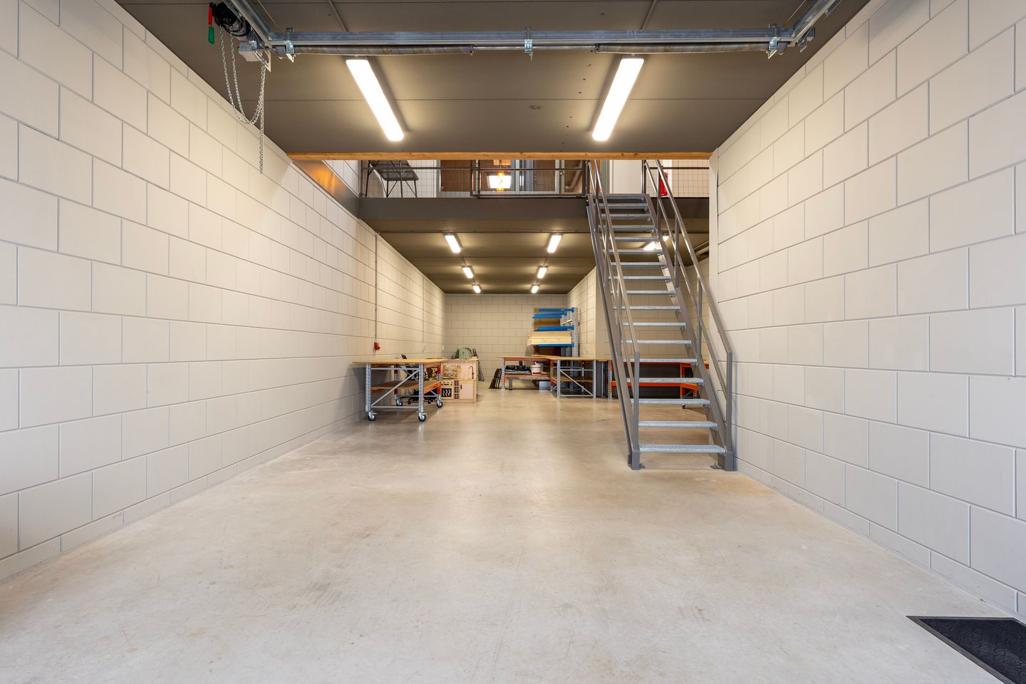 Bekijk foto 3 van Zilverstraat 19