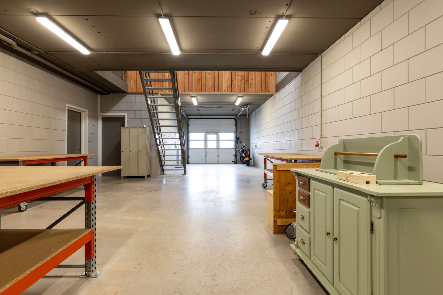 Bekijk foto 4 van Zilverstraat 19