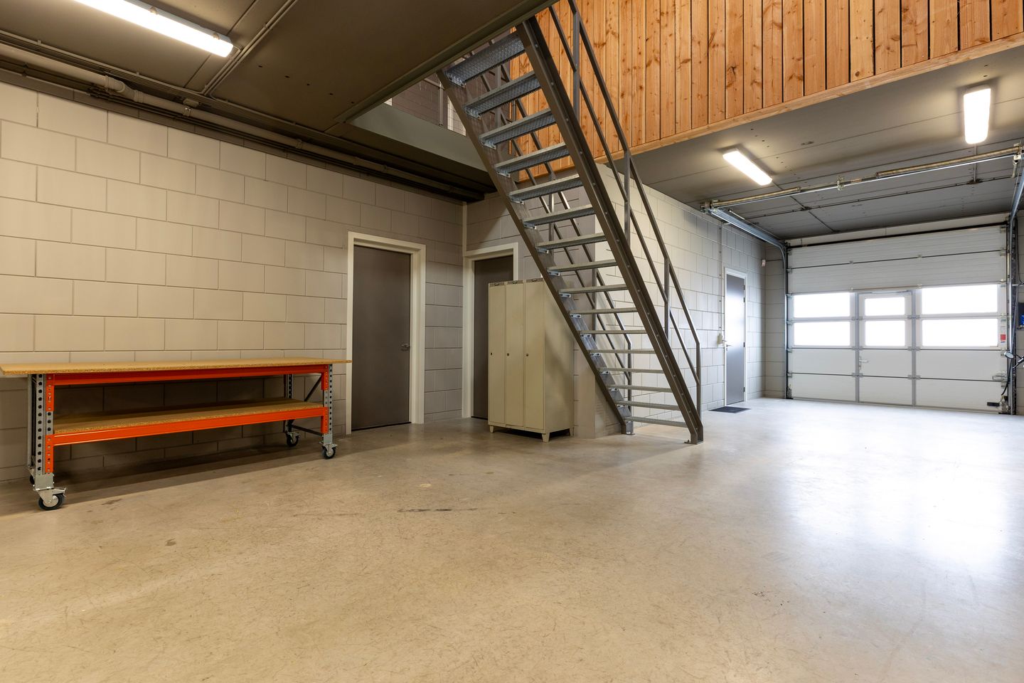 Bekijk foto 5 van Zilverstraat 19