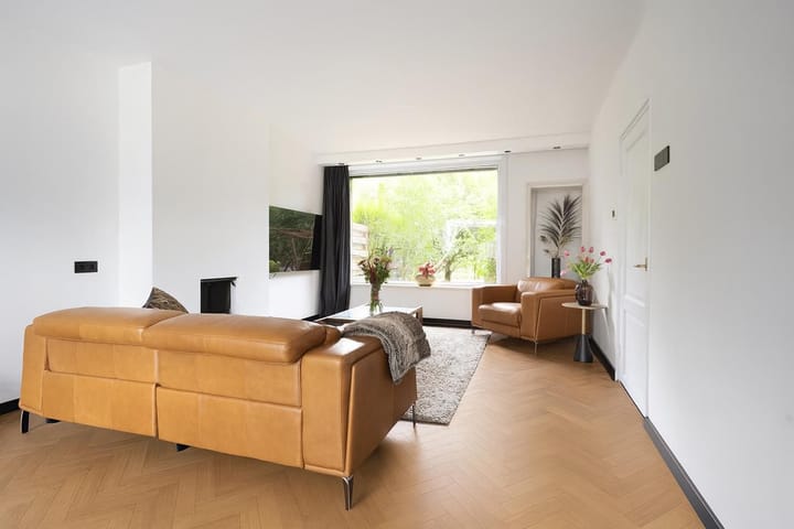 Foto 2 van Glipper Dreef 44