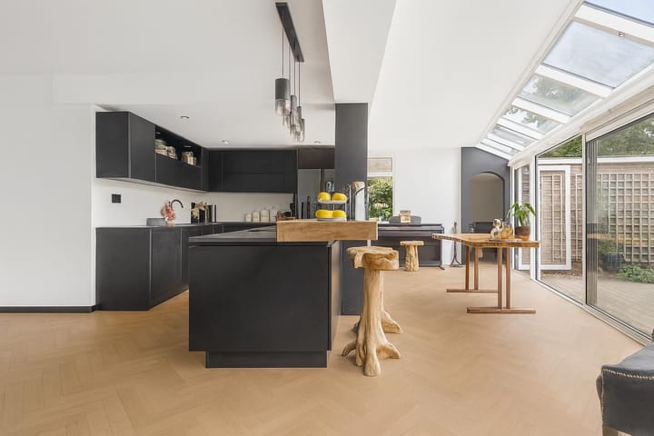 Foto 11 van Glipper Dreef 44