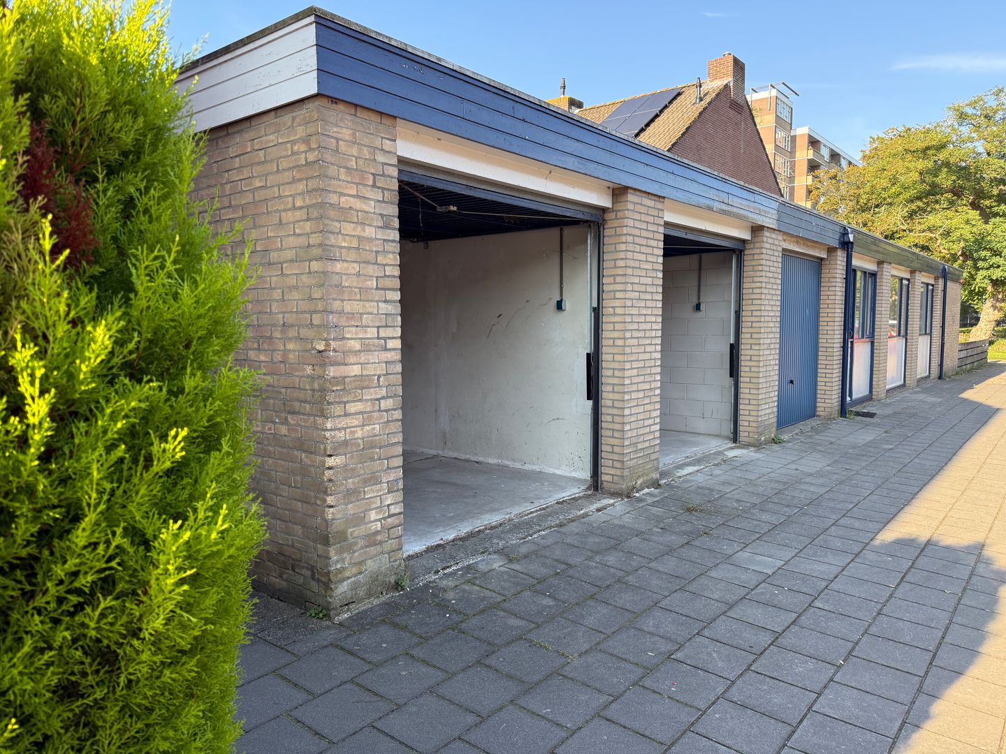 Photo 5 of IJsselstraat 33