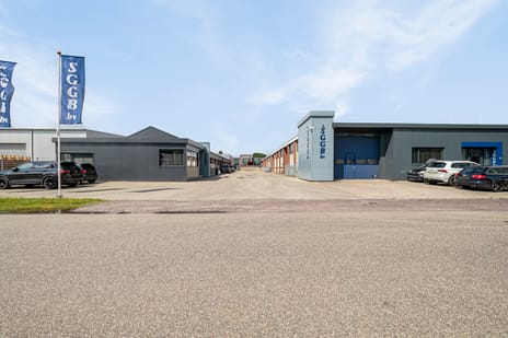 Bekijk foto's