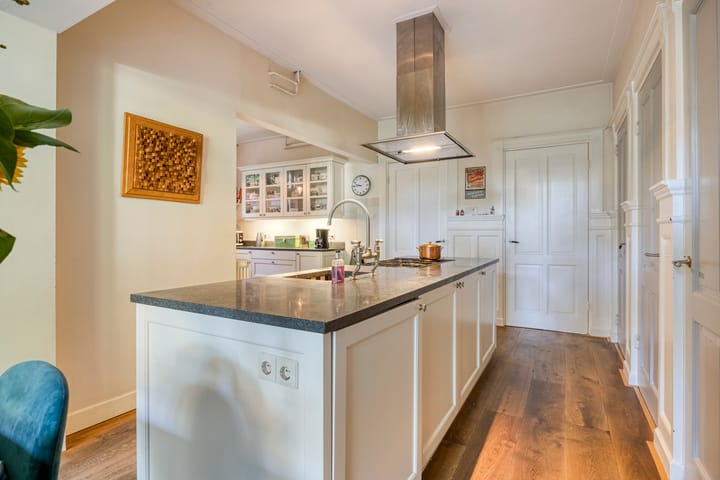 Foto 9 van Grundellaan 19