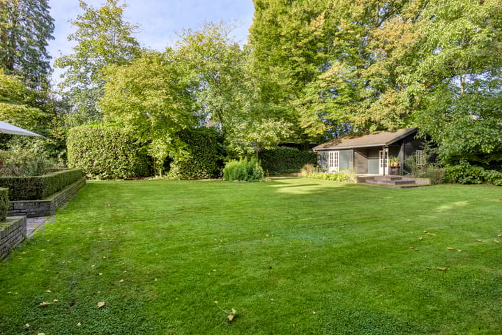 Foto 21 van Grundellaan 19