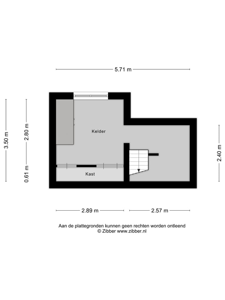 Foto 31 van Grundellaan 19