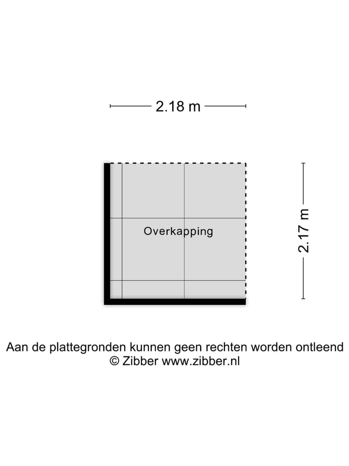 Foto 33 van Grundellaan 19