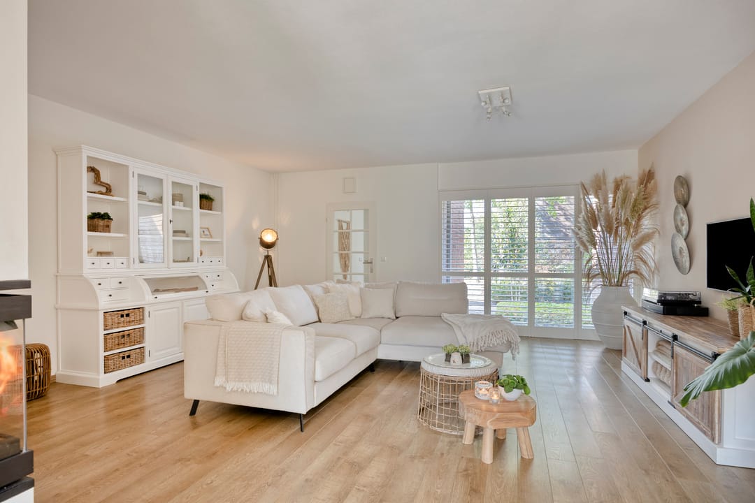 Foto 2 van Flintdijk 61