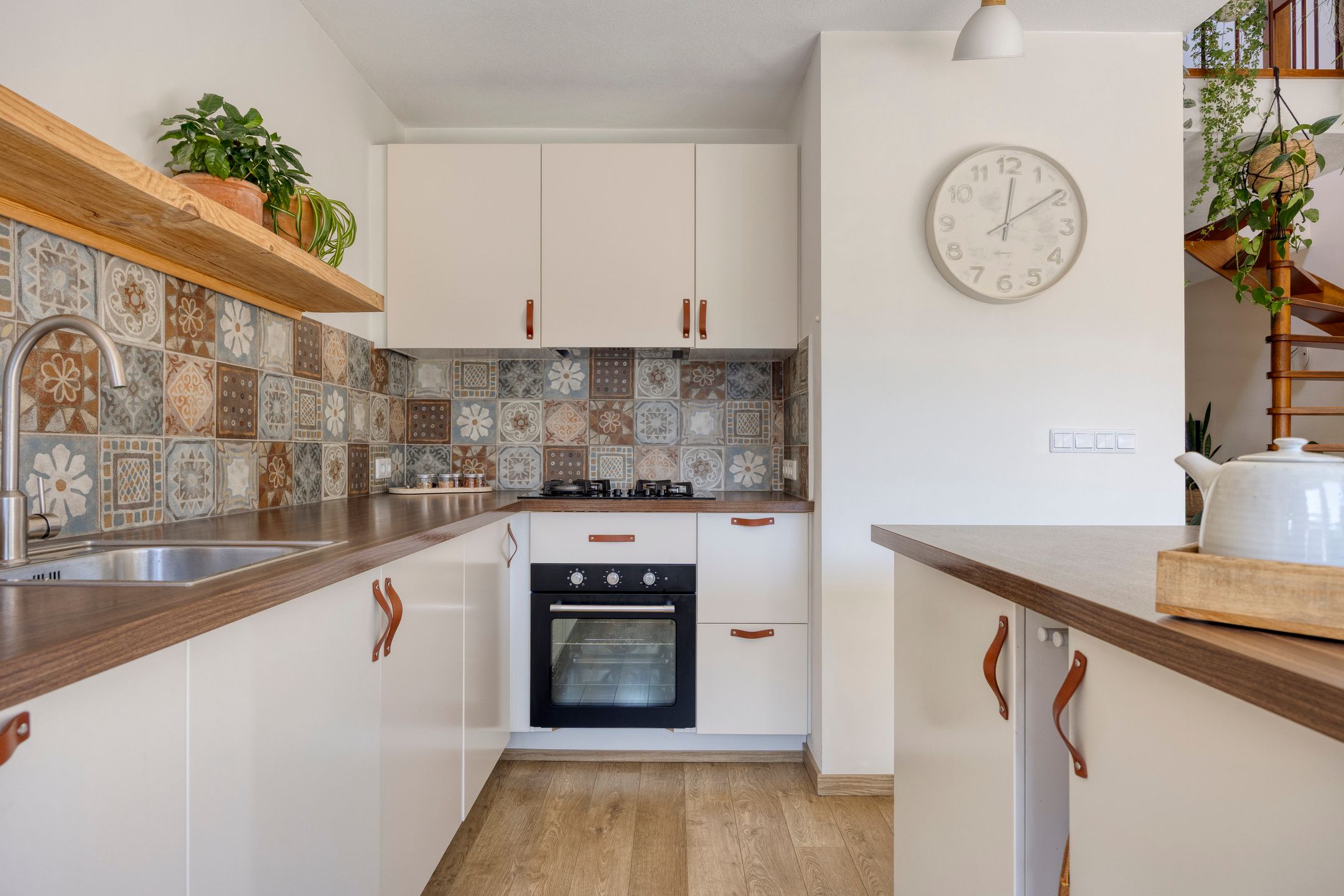 Foto 3 van Flintdijk 61