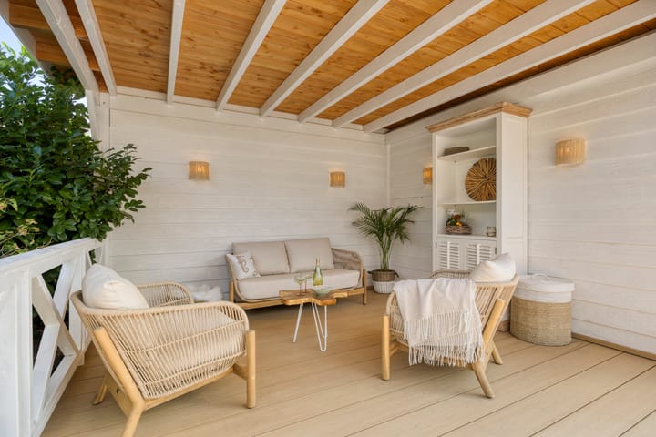 Foto 4 van Flintdijk 61