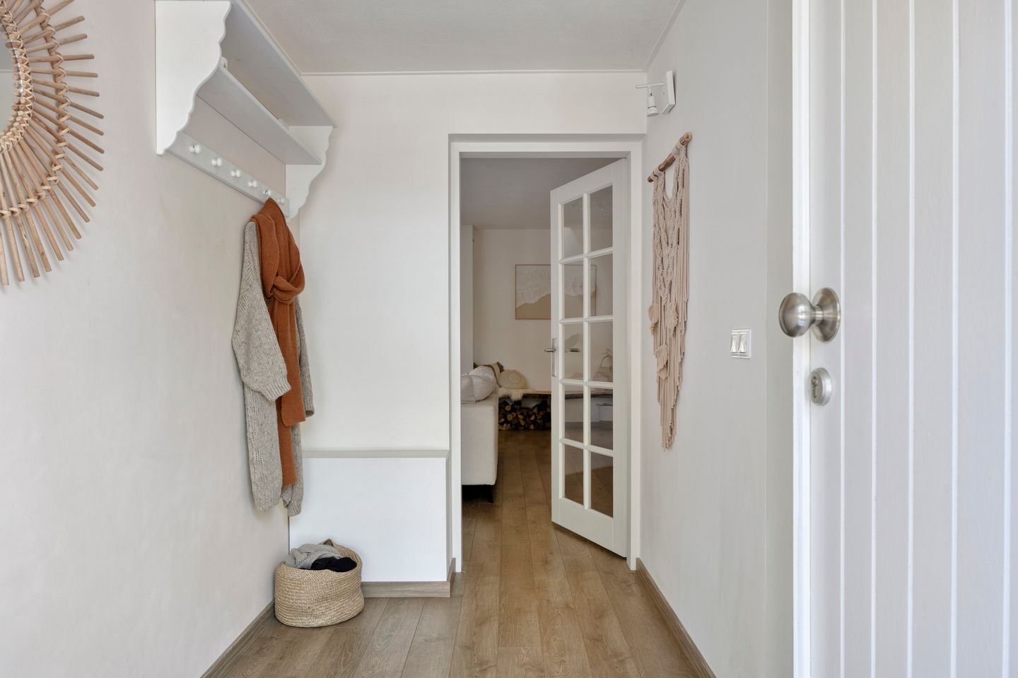 Foto 5 van Flintdijk 61