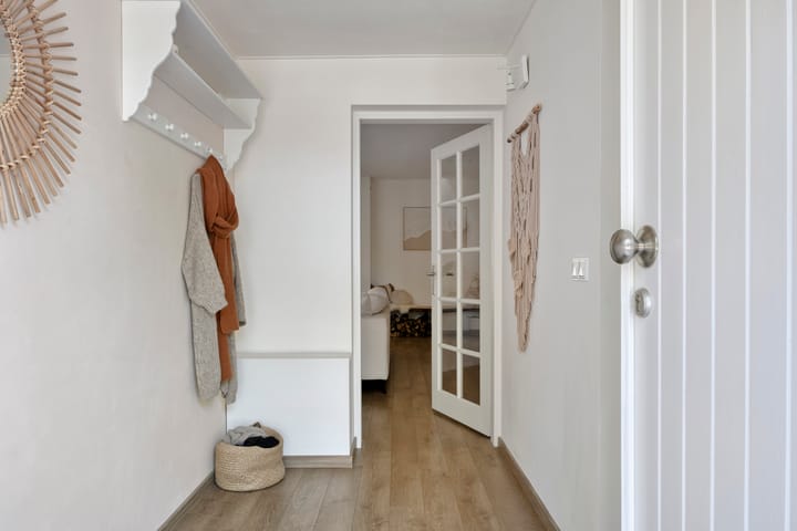 Foto 5 van Flintdijk 61