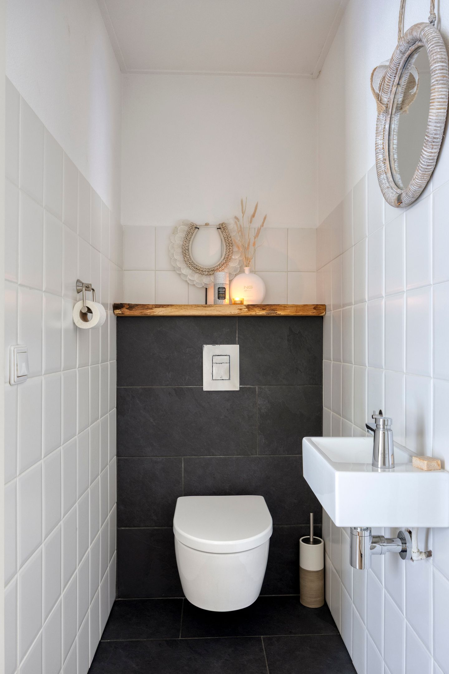 Foto 6 van Flintdijk 61