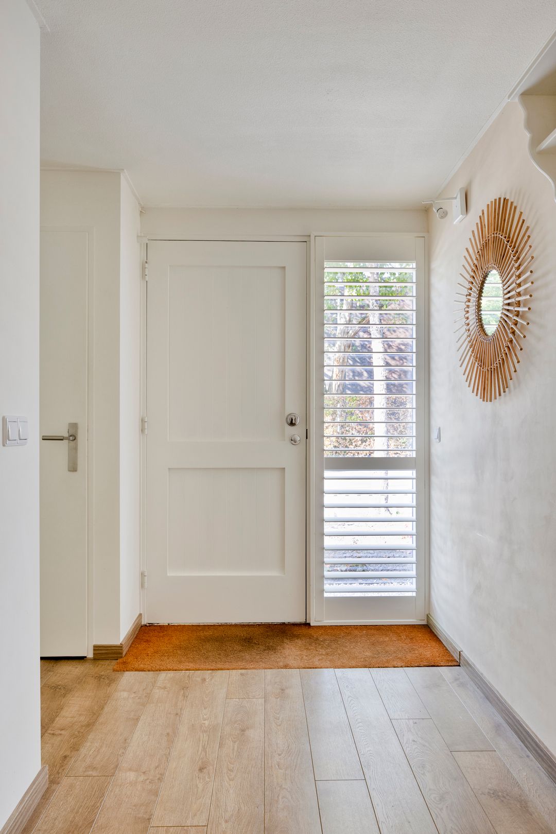 Foto 7 van Flintdijk 61