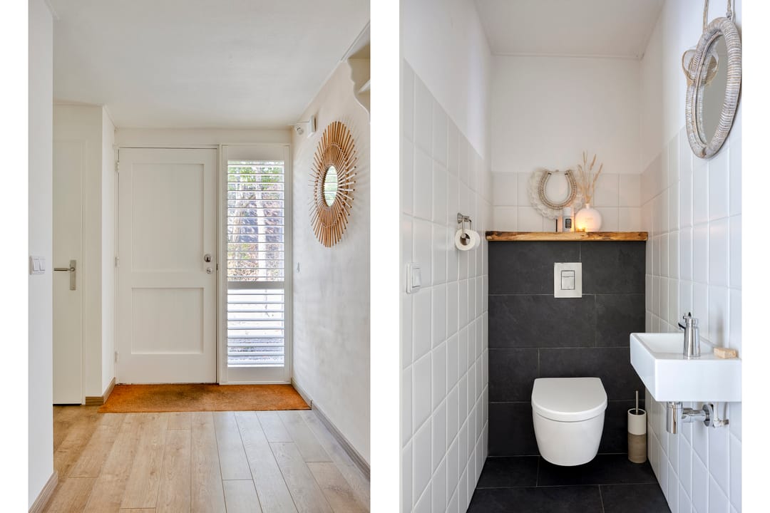 Foto 8 van Flintdijk 61