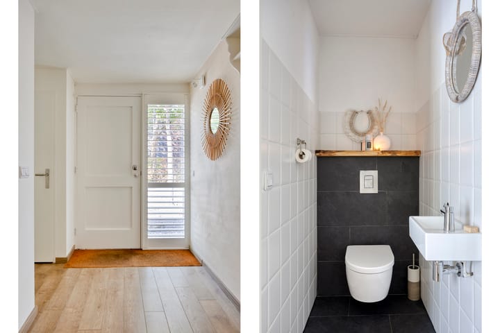 Foto 8 van Flintdijk 61