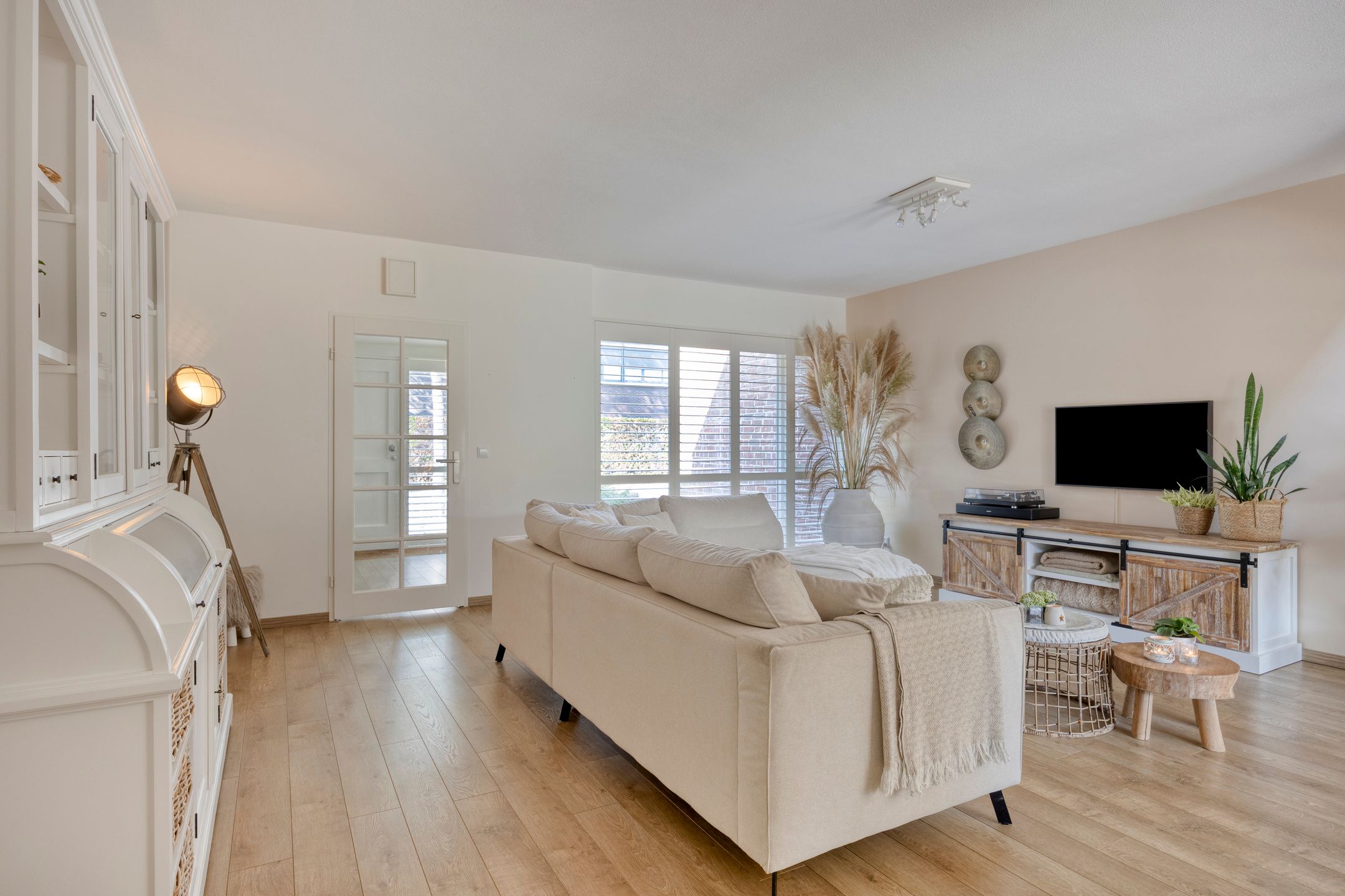 Foto 9 van Flintdijk 61