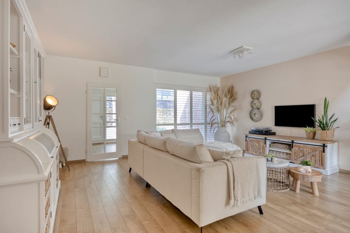 Foto 9 van Flintdijk 61