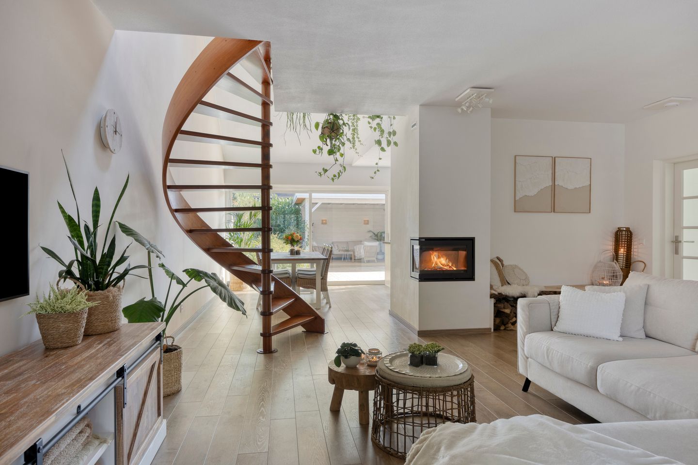 Foto 10 van Flintdijk 61