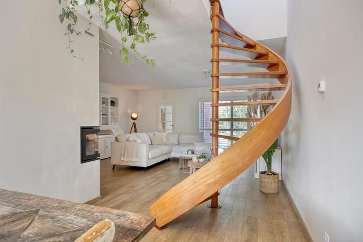 Foto 11 van Flintdijk 61