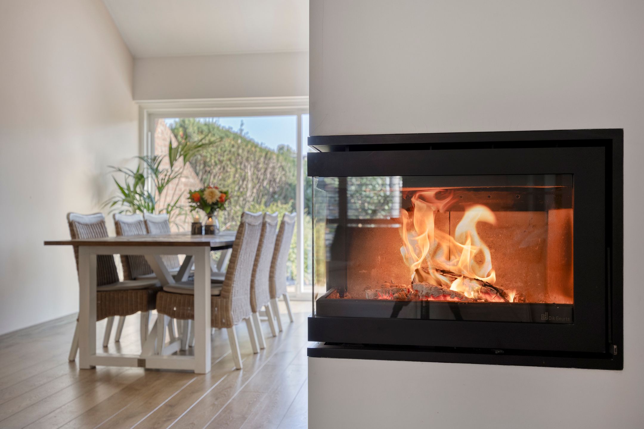 Foto 12 van Flintdijk 61